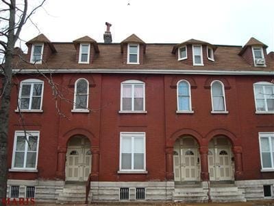 , Saint Louis, MO for Sale