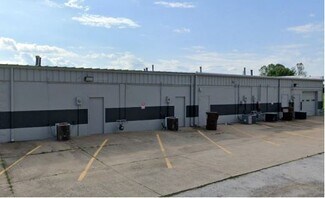 232 VILLAGE CENTER ST Unit 240