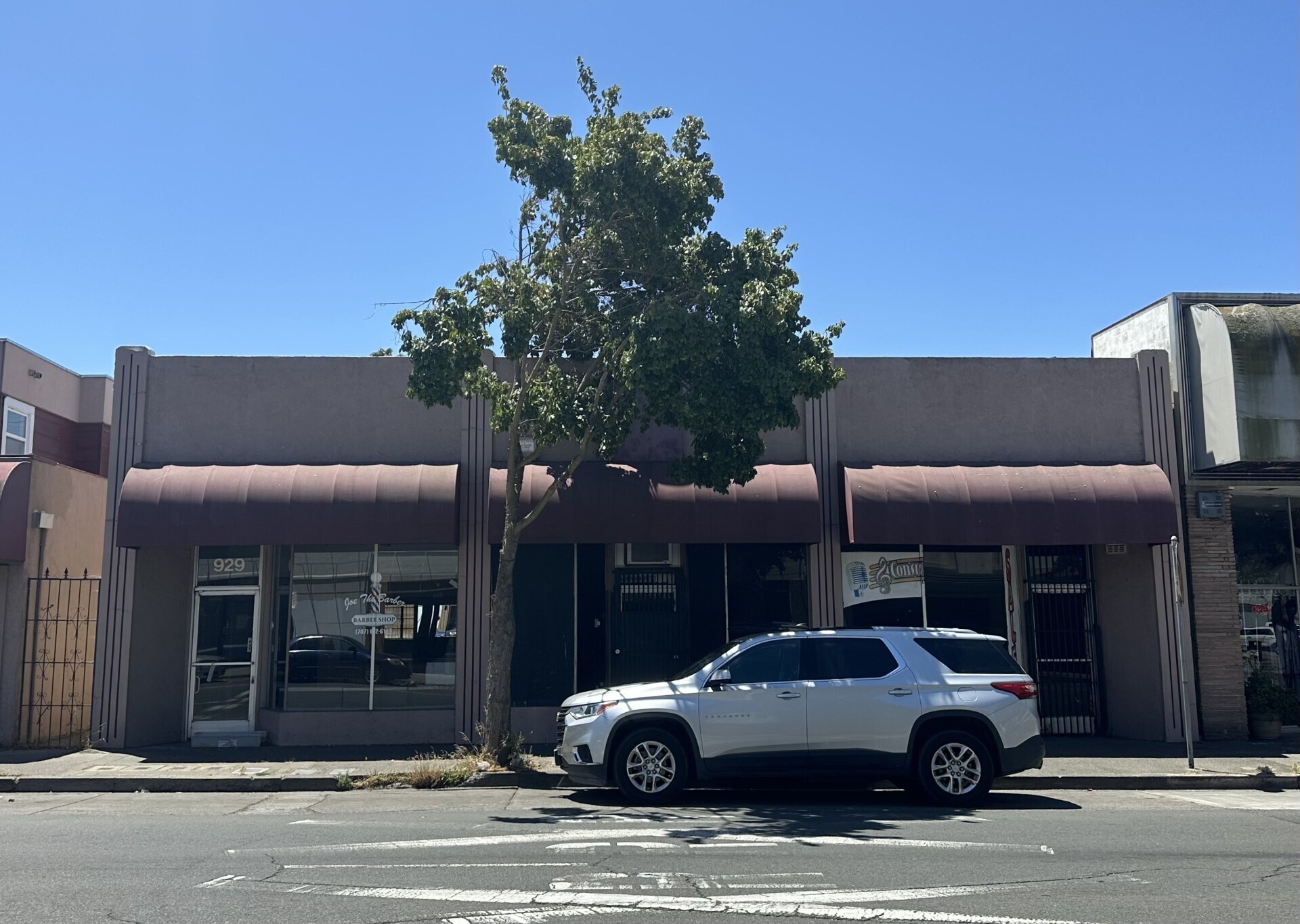 925 Tennessee St, Vallejo, CA for Sale