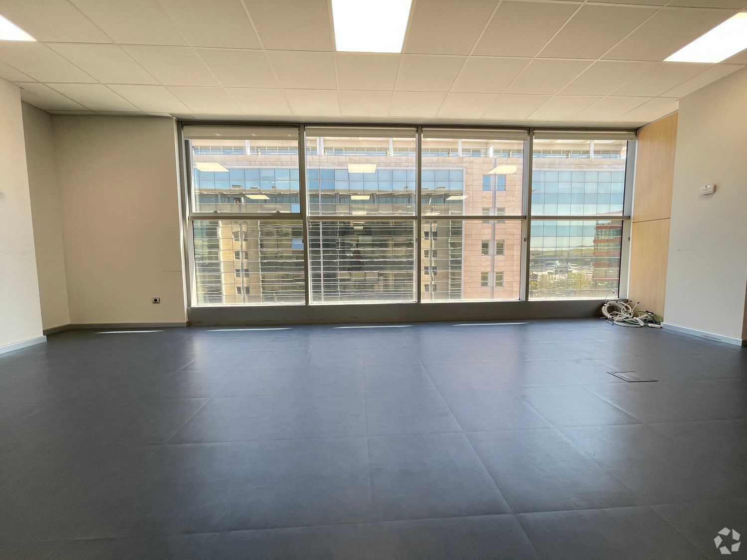 , Rivas-Vaciamadrid, MAD for Rent