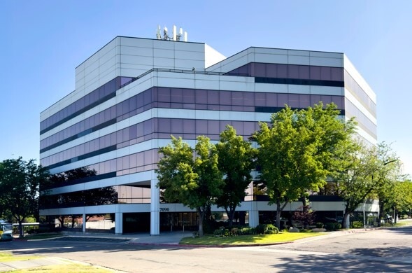 7090 S Union Park Ctr, Midvale, UT for Rent