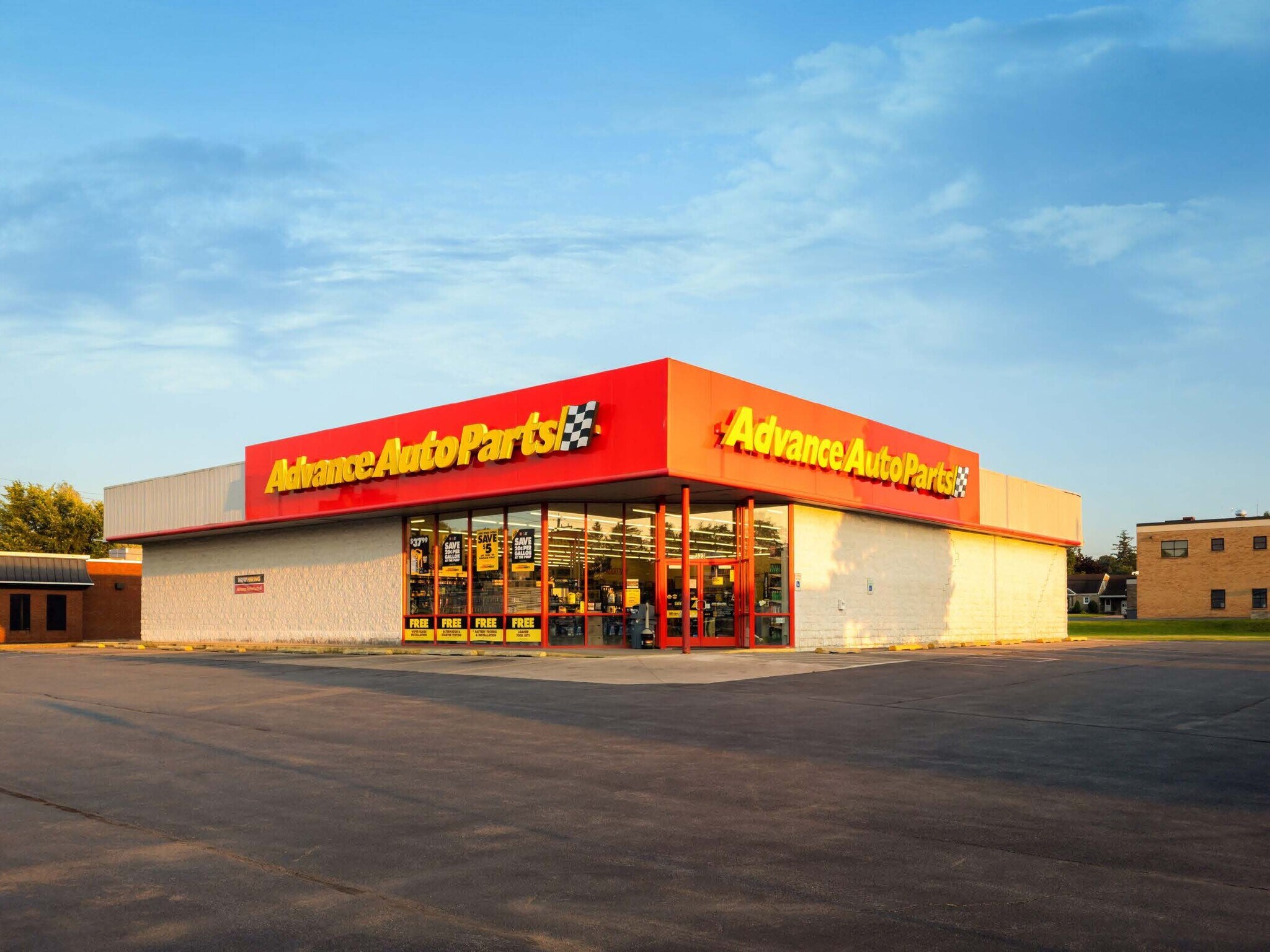 311 W Fort Williams St, Sylacauga, AL for Sale