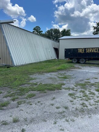 Keystone Heights, FL undefined - 6599 State Road 21