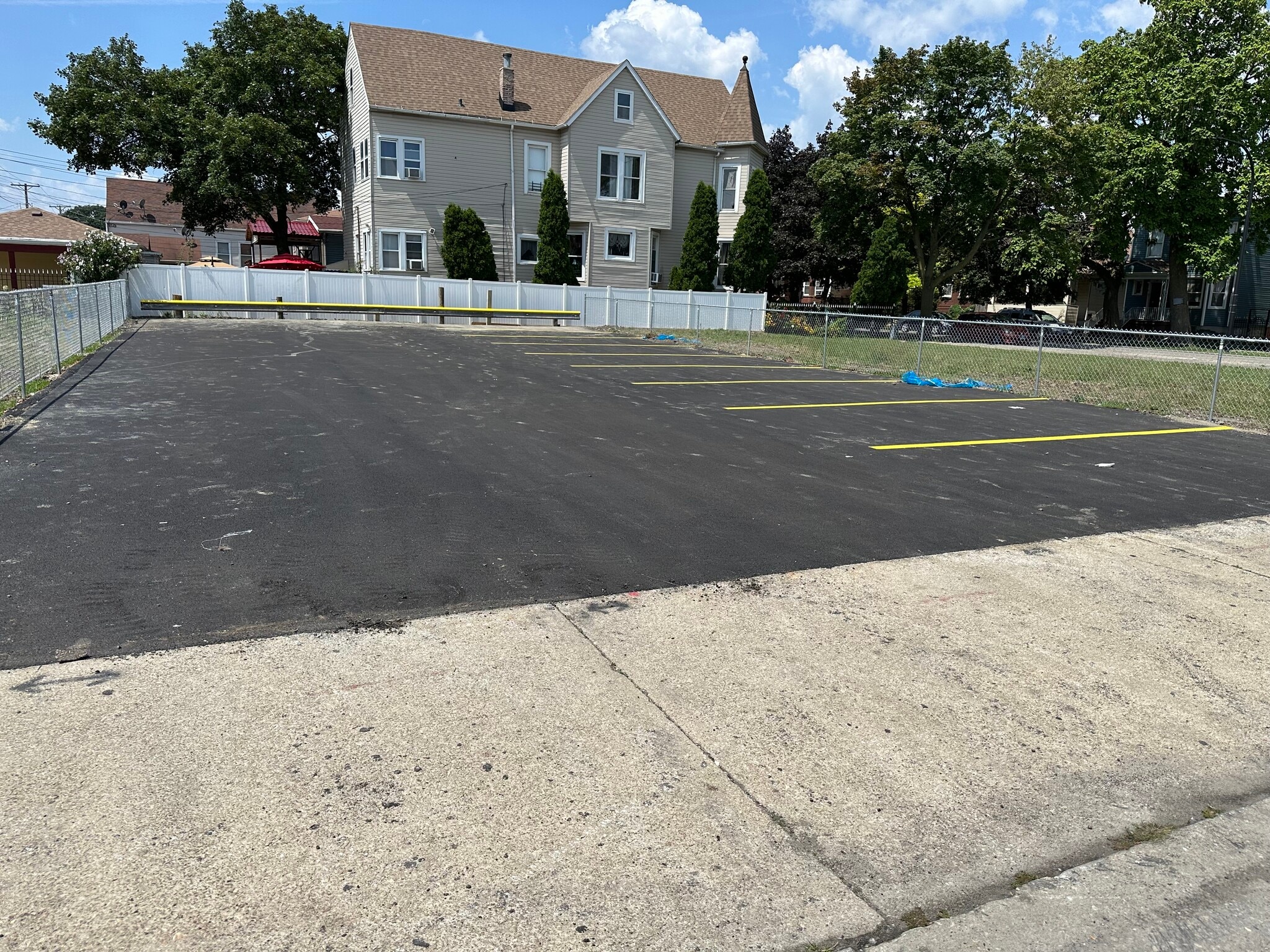 2304 Laramie ave, Cicero, IL for Sale