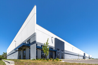 Lakeland, FL Industrial - 4142 Hamilton Rd