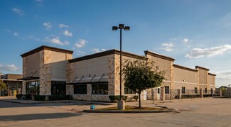 Pearland, TX undefined - 12152 Shadow Creek Pky