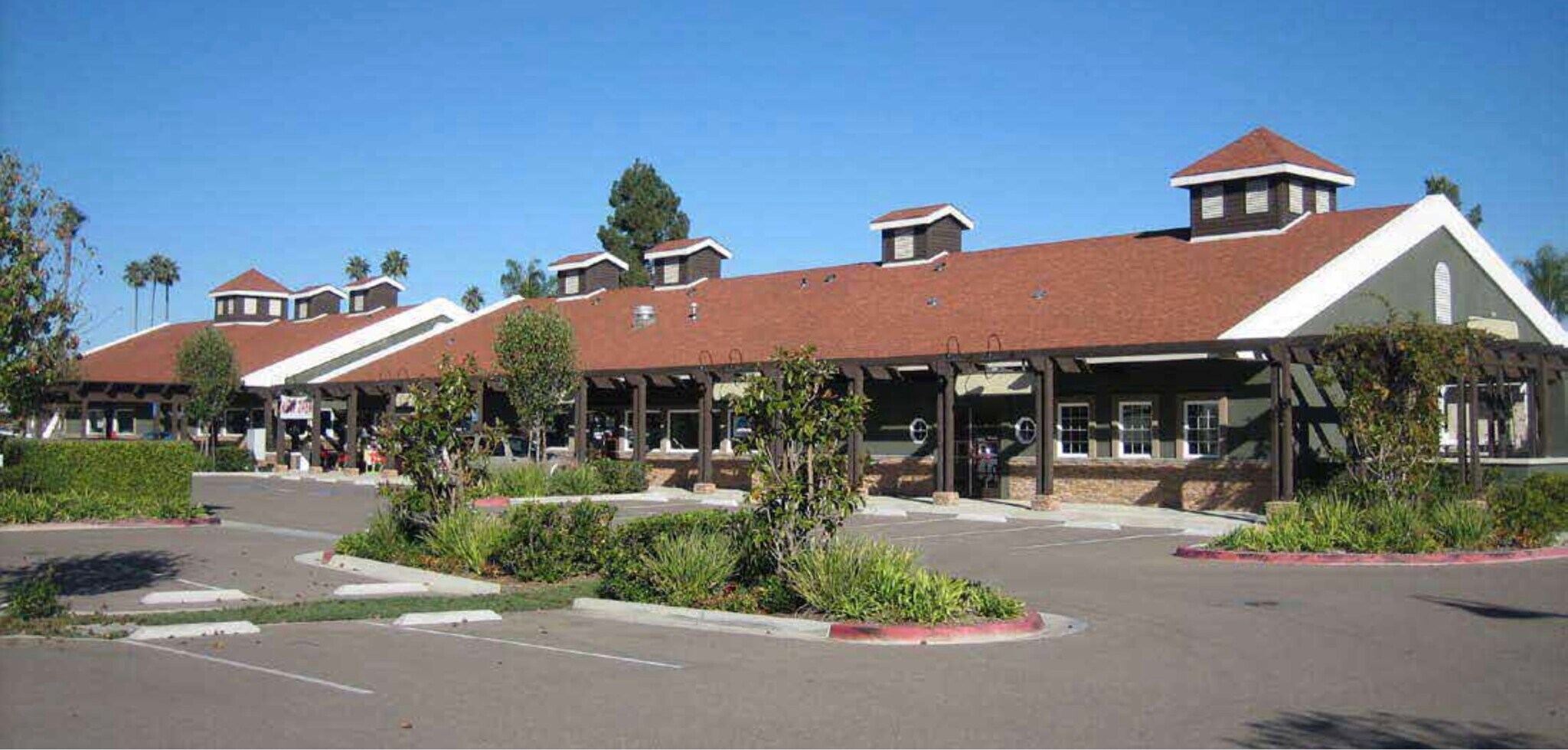 1030 La Bonita Dr, San Marcos, CA for Rent