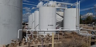 Albuquerque, NM Specialty - 4010 El Rey Rd