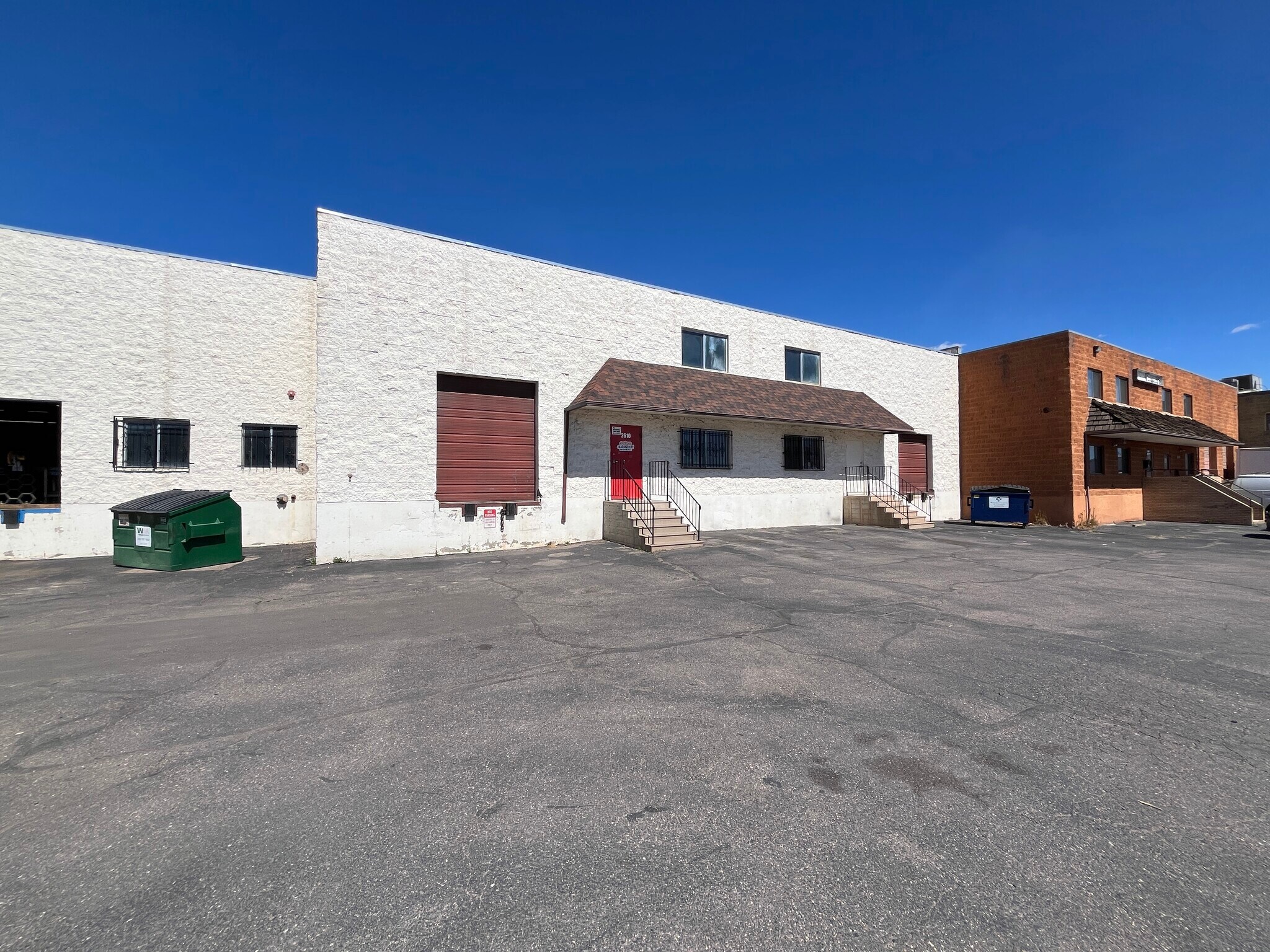 2610 S Raritan Cir, Englewood, CO for Sale