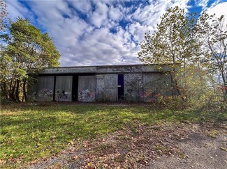 Negley, OH Industrial - 51433 Darlington Rd