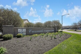 Gahanna, OH undefined - 750 Cross Pointe Rd