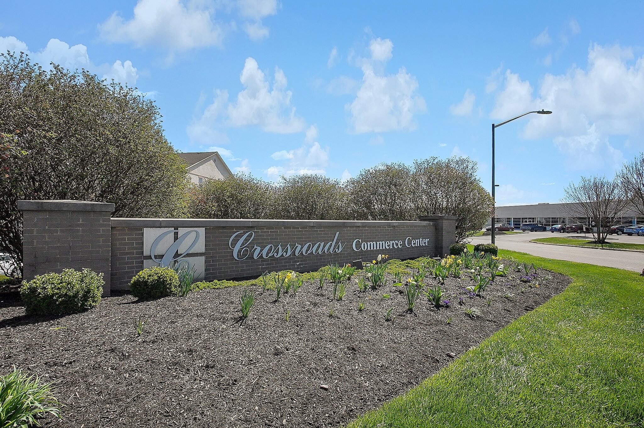 750 Cross Pointe Rd, Gahanna, OH for Sale