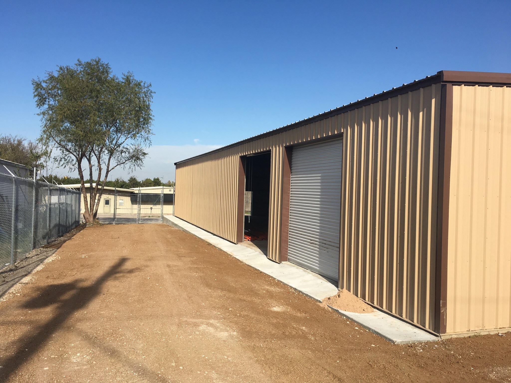 3407 Andtree Blvd, Austin, TX for Rent