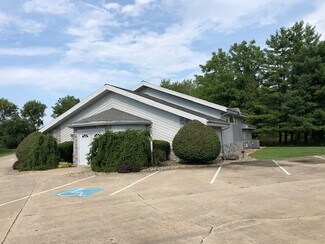 320 Dal Mar Way