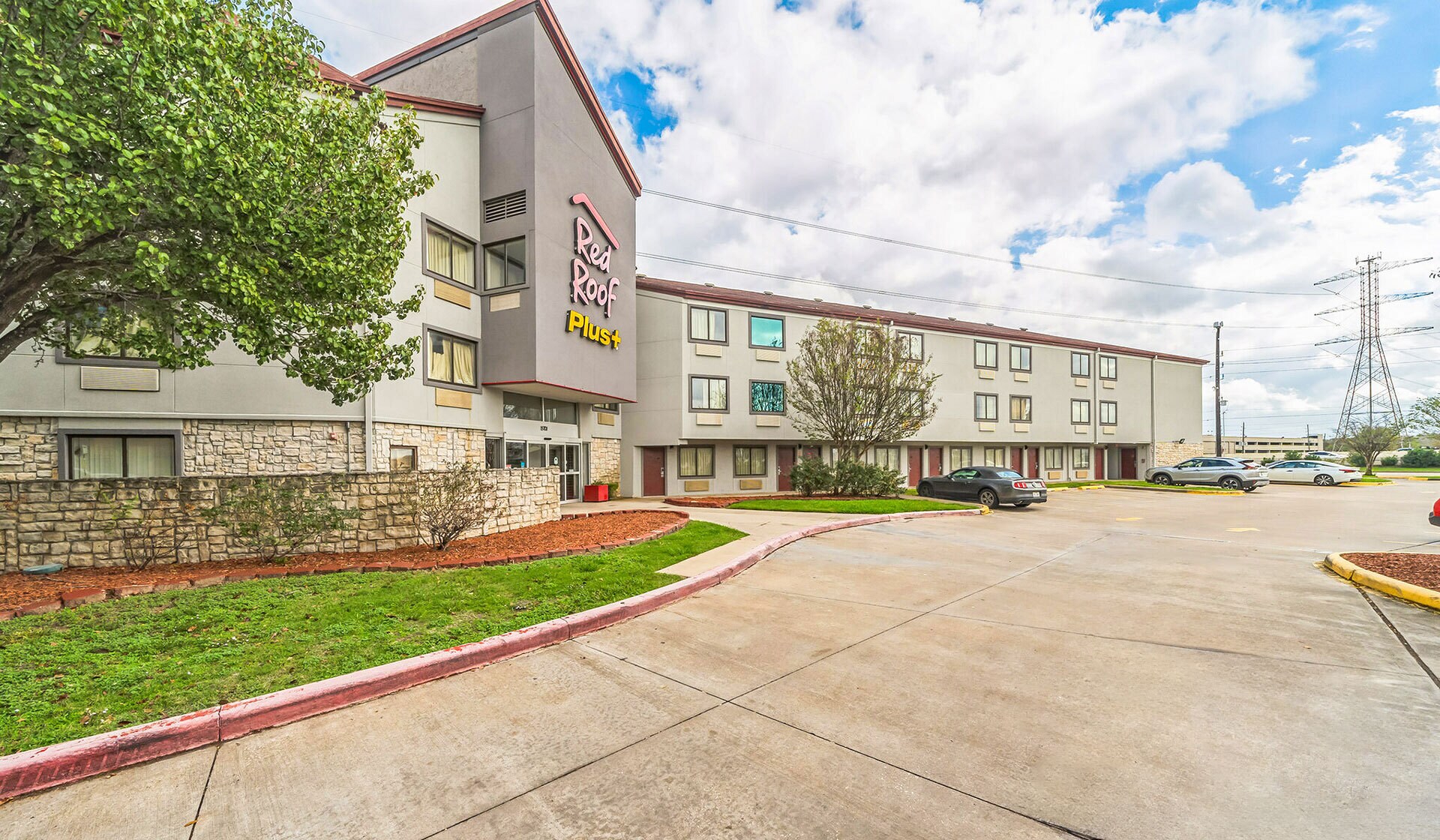 15701 Park Ten Pl, Houston, TX for Sale