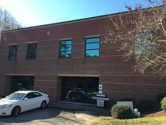 Apex, NC undefined - 2166 N Salem St