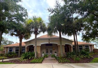 Lake Mary, FL Office, Office/Medical - 635 Primera Blvd Lake Mary, FL Office, Office/Medical - 635 Primera Blvd