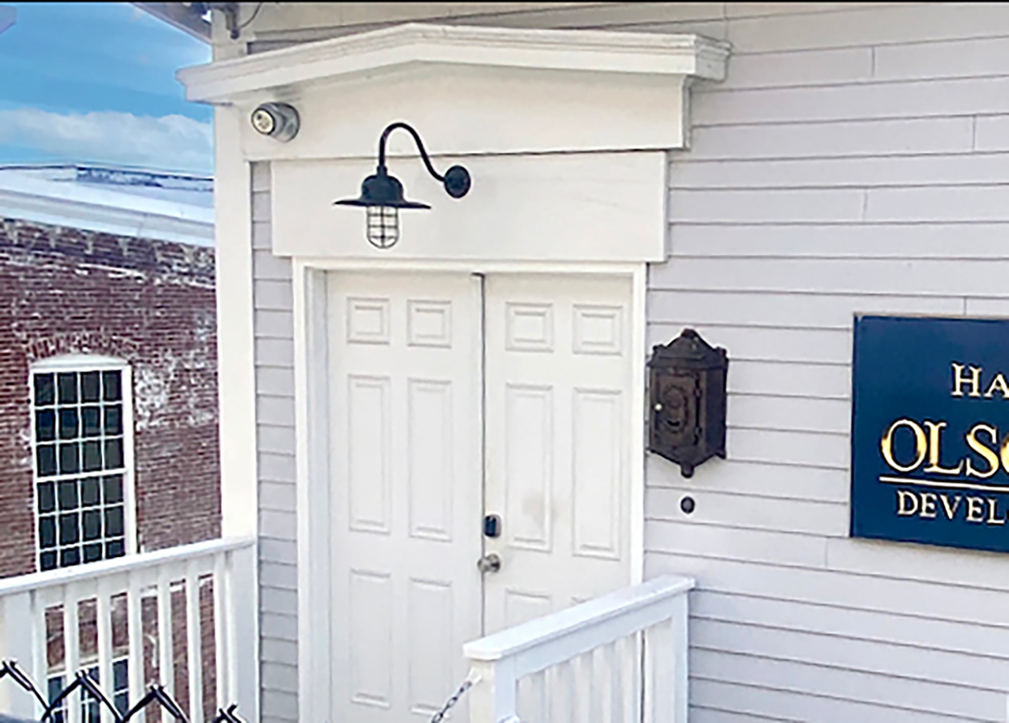 30R Hampshire St, Methuen, MA for Rent