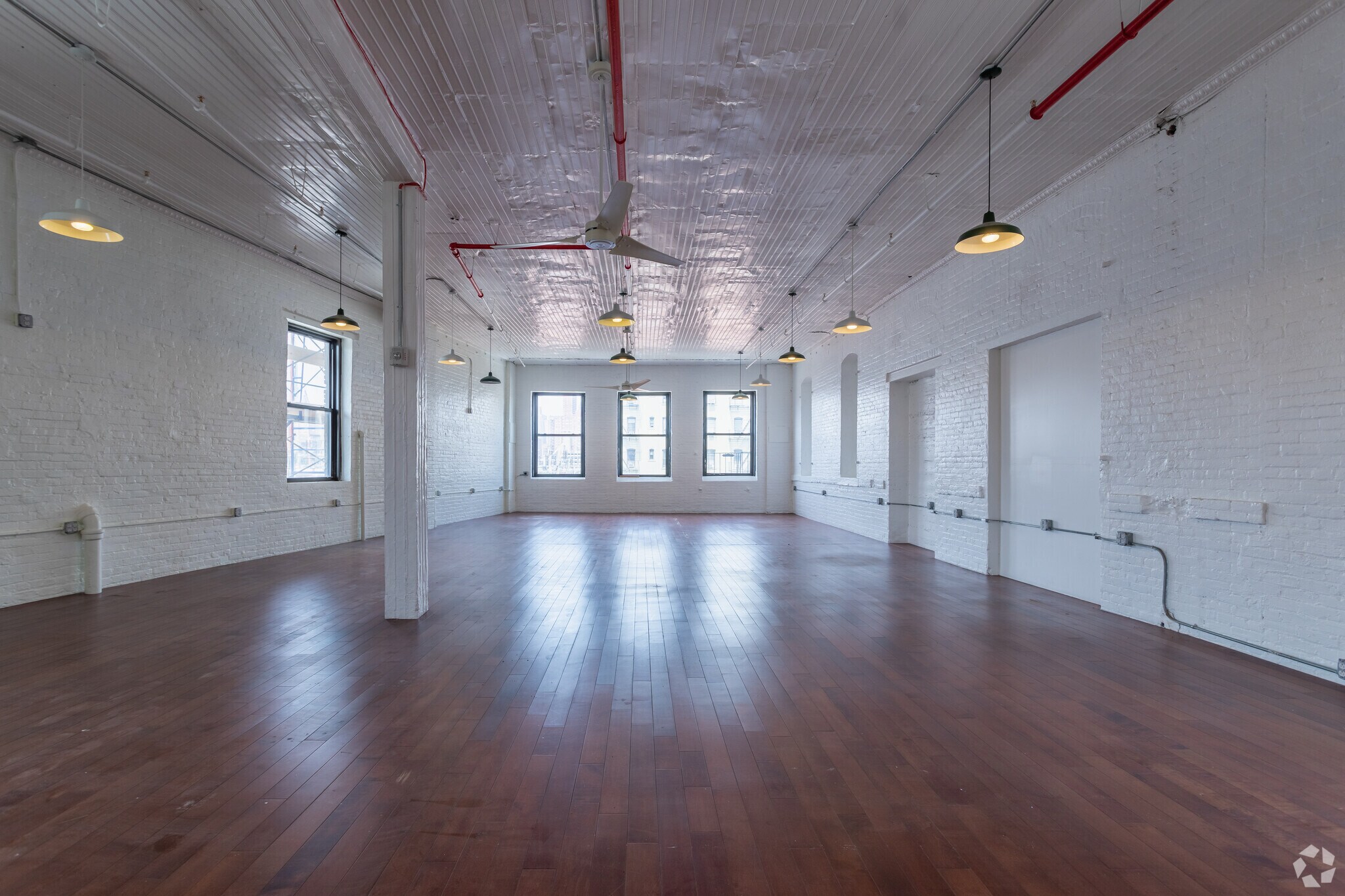 3511 9th St, Long Island City, NY for Rent