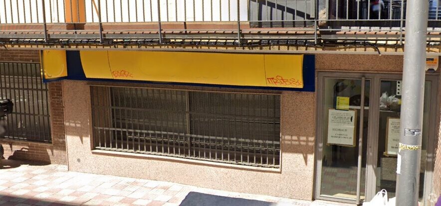 , Madrid, MAD for Sale
