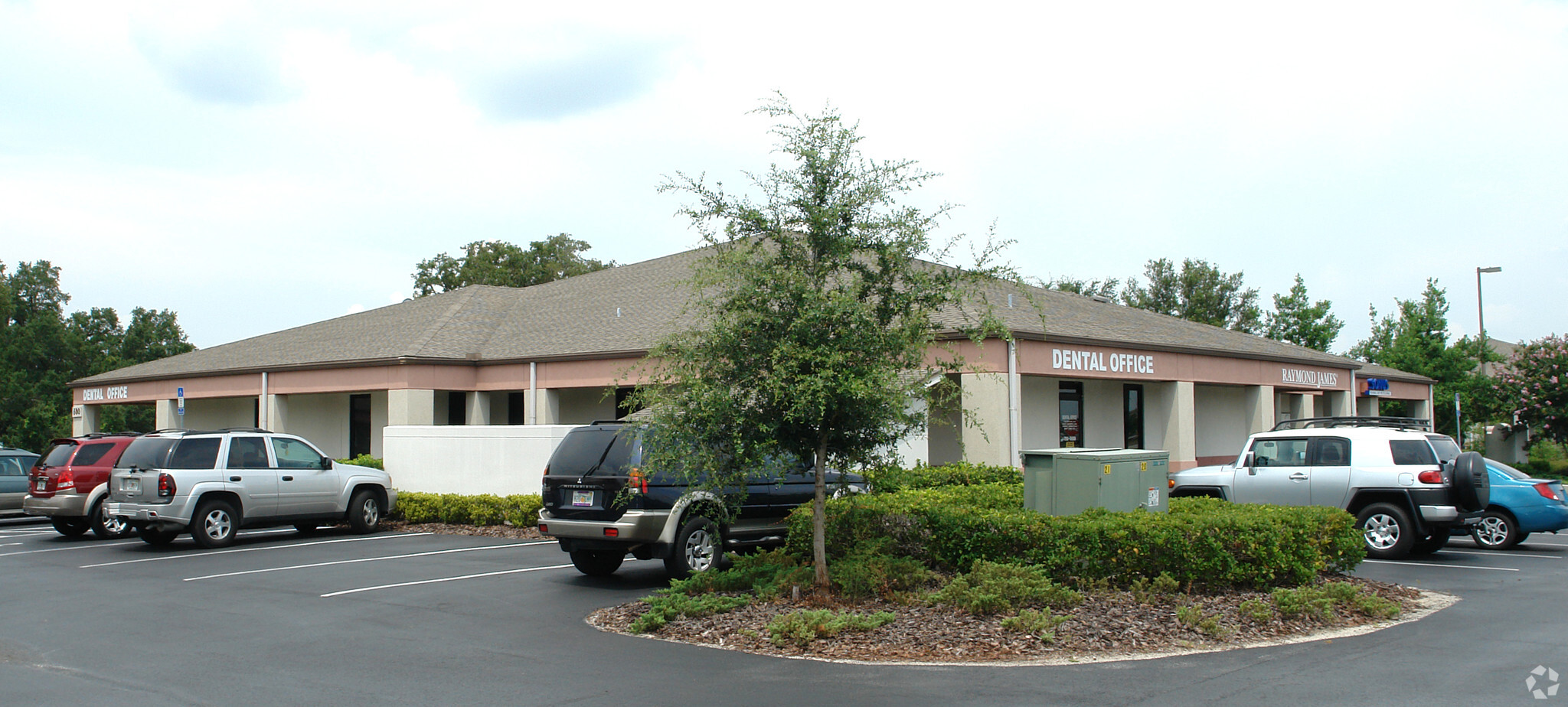 13940 SE Us Highway 441 Hwy, Lady Lake, FL for Rent