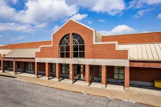 Dollard-des-Ormeaux, QC Flex - 275-395 Rue Kesmark Dollard-des-Ormeaux, QC Flex - 275-395 Rue Kesmark