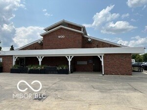 Indianapolis, IN undefined - 9130 Otis Ave Indianapolis, IN undefined - 9130 Otis Ave