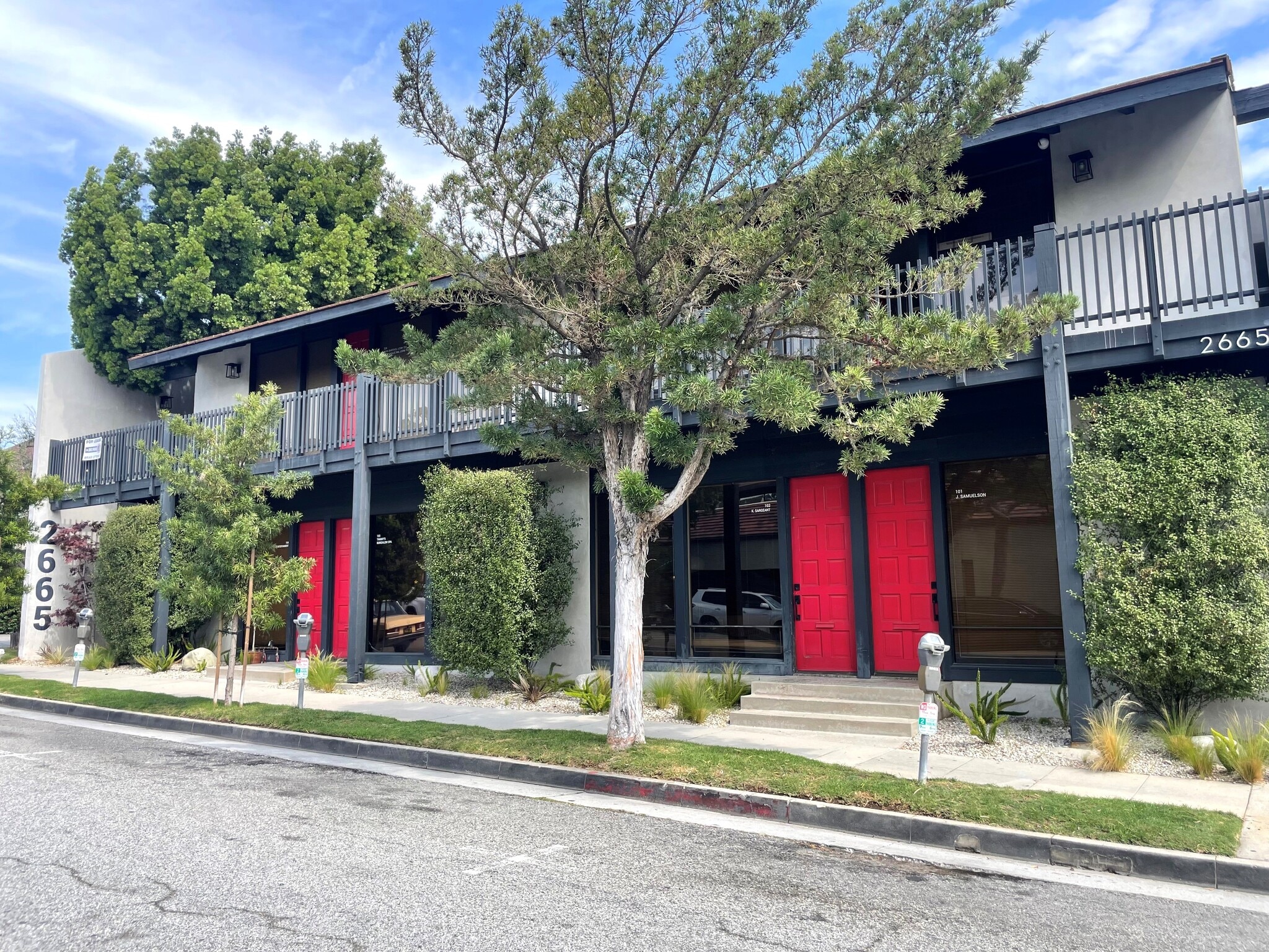 2665 30th St, Santa Monica, CA for Sale