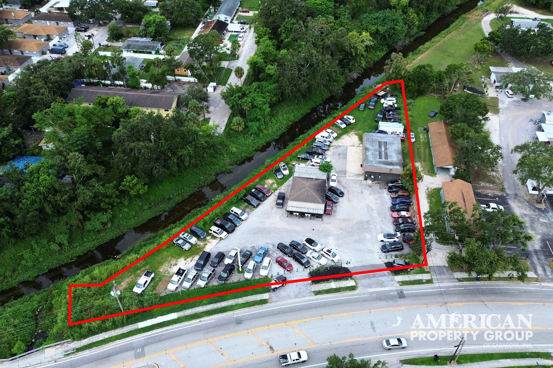 3220 9th St W, Bradenton, FL for Sale
