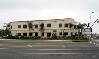 Northridge, CA Office/Medical - 11200 Corbin Ave