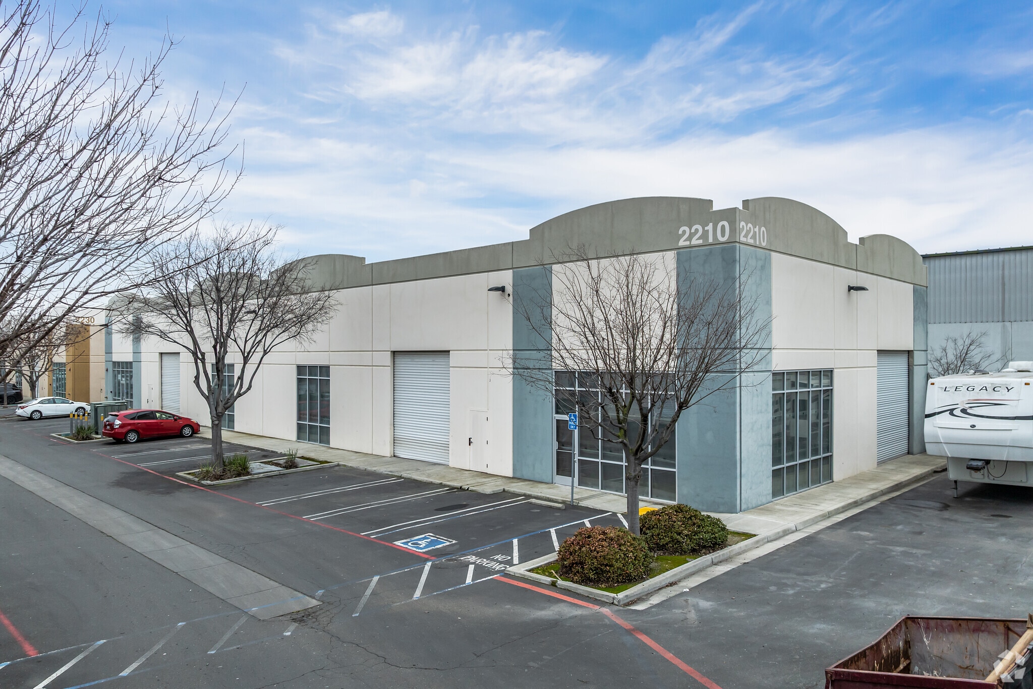 2210 N MacArthur Dr, Tracy, CA for Rent