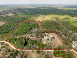 Jacksonville, FL Residential Income - 6012 Long Branch Rd