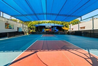 Los Angeles, CA Commercial Land - 1044 S Robertson Blvd Los Angeles, CA Commercial Land - 1044 S Robertson Blvd