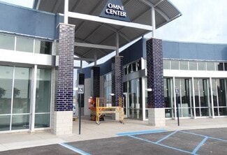 Sturgis, MI Retail - 1307 Centerville Rd