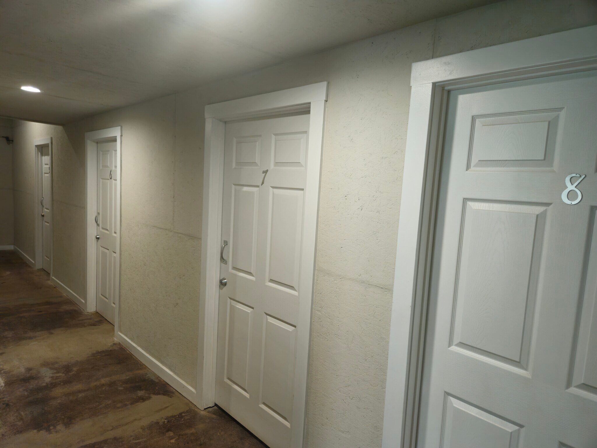 2824 Freemansburg Ave, Easton, PA for Rent