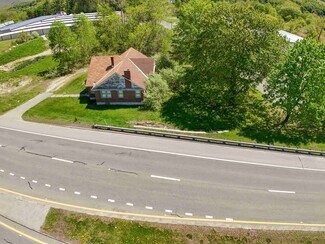 North Adams, MA undefined - 1499 S State St North Adams, MA undefined - 1499 S State St