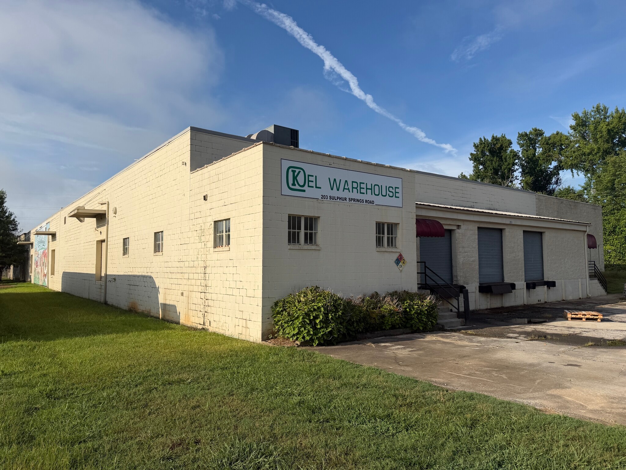 203 Sulphur Springs Rd, Greenville, SC for Rent