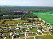 Gonzales, LA Commercial - 8440 S St Landry Rd Gonzales, LA Commercial - 8440 S St Landry Rd