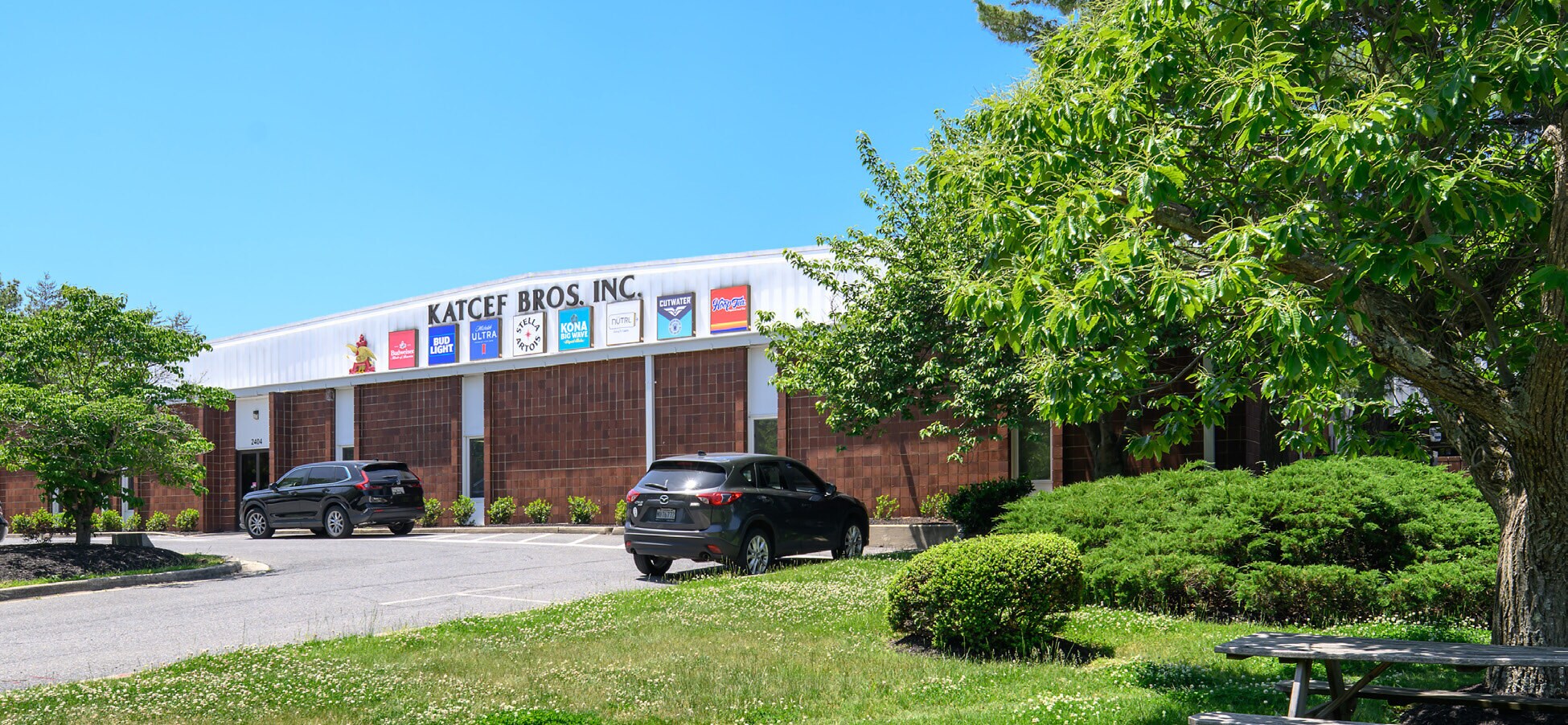 , Annapolis, MD for Sale
