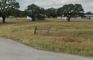 Giddings, TX Commercial - 5368 E HWY US-290