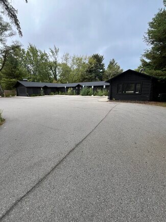 Fennville, MI Specialty - 2790 Blue Star Hwy