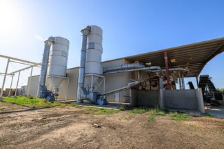 Denair, CA Agricultural - 11900 E Monte Vista Ave