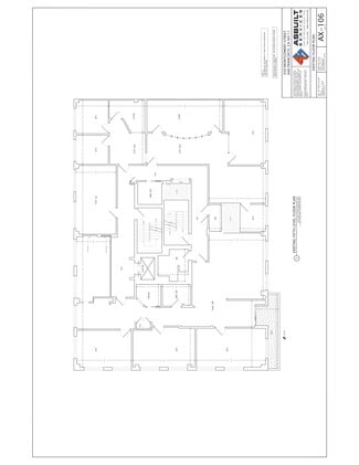 San Francisco, CA Office - 930 Montgomery St