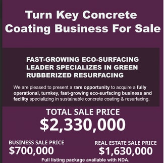 Albuquerque, NM Warehouse - 1823 Commercial St NE