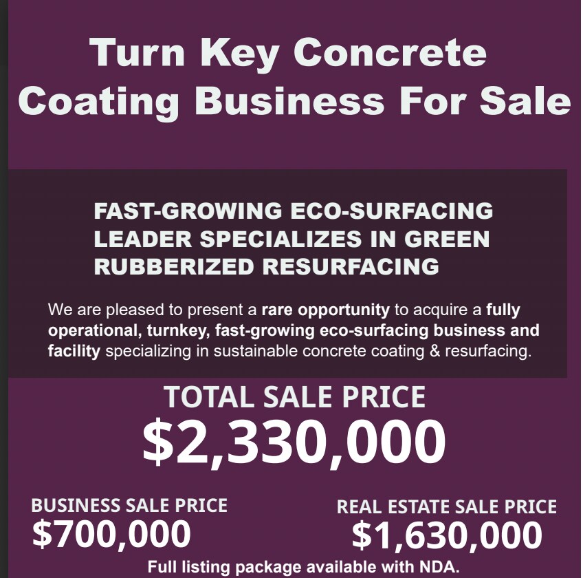 1823 Commercial St NE, Albuquerque, NM for Sale