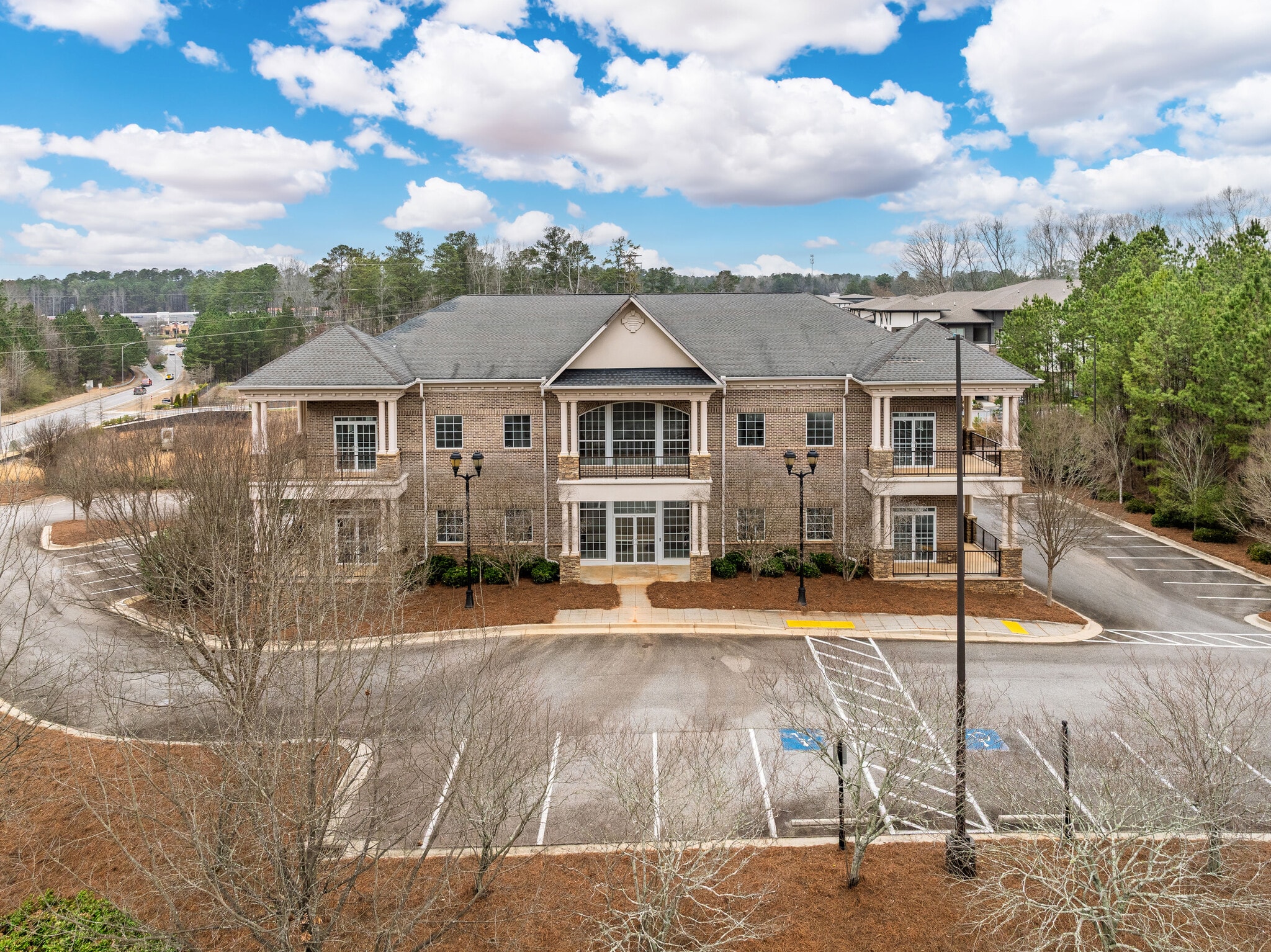 174 Ashley Park Blvd, Newnan, GA for Sale