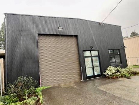 134-135 Gary Pl, San Rafael, CA for Rent