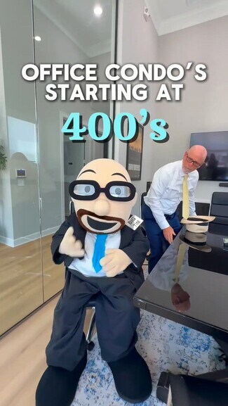 Katy, TX undefined - 5251 Katy Mills Circle Katy, TX undefined - 5251 Katy Mills Circle