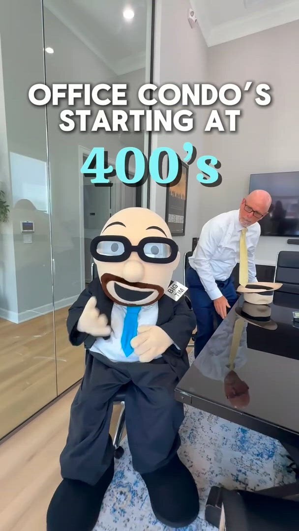 5251 Katy Mills Circle, Katy, TX for Sale