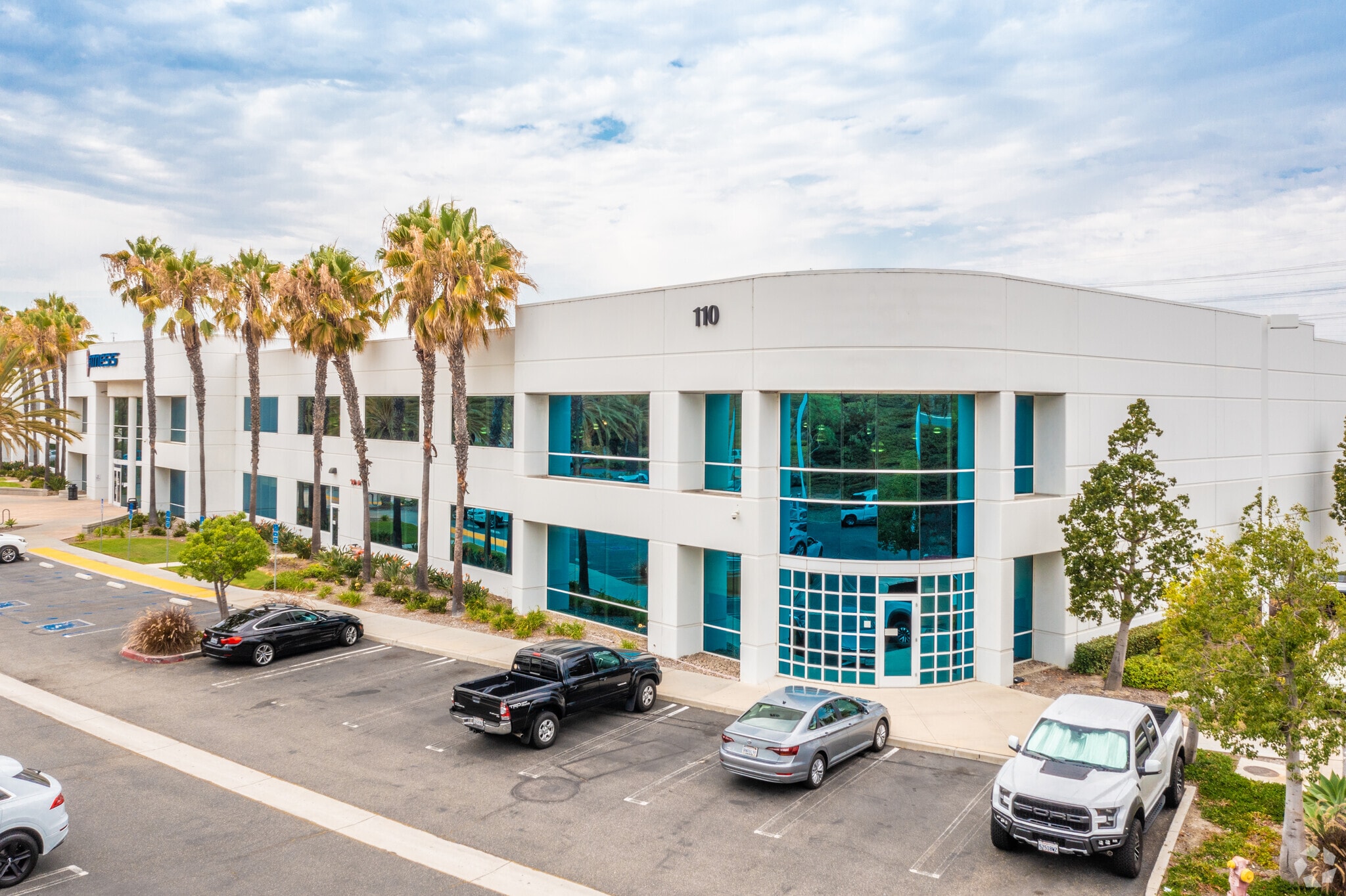 100 Avenida La Pata, San Clemente, CA for Rent